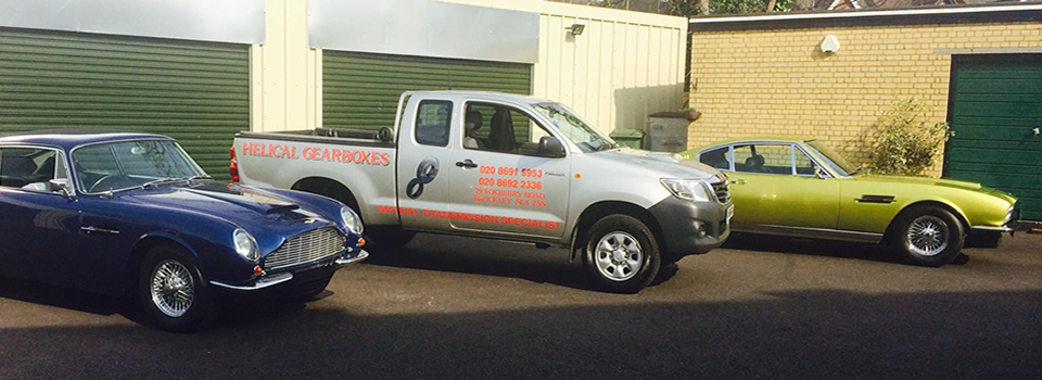 keeping good company