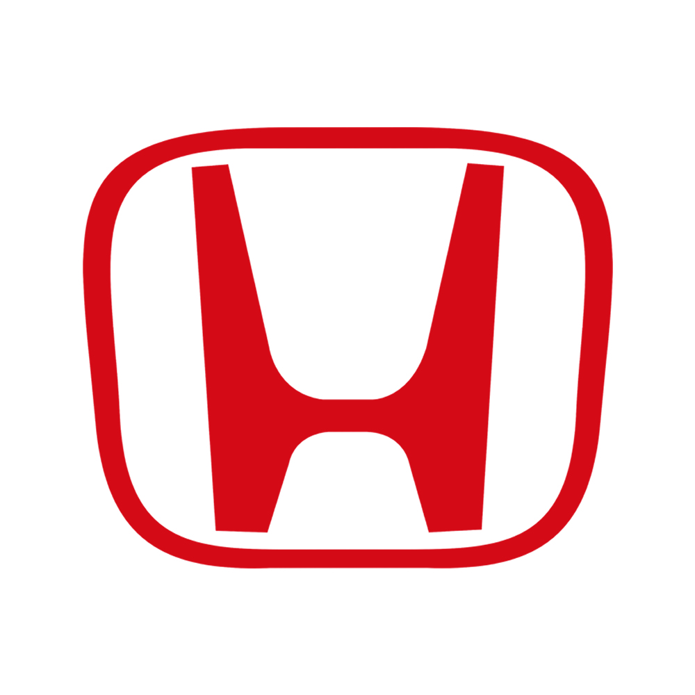 honda Logo