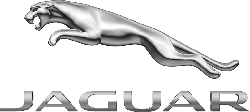 Jaguar-logo
