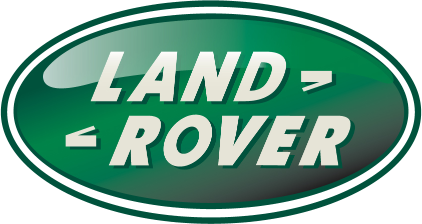 Land-Rover-logo