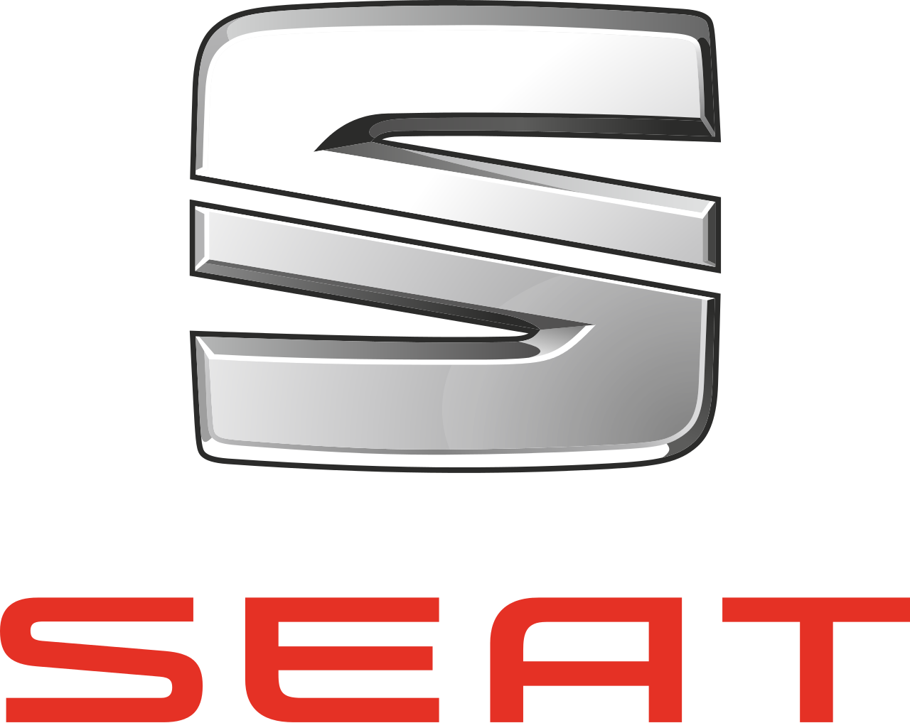 SEAT-logo