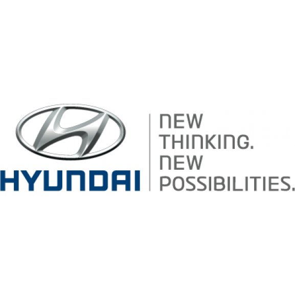 hyundai-logo