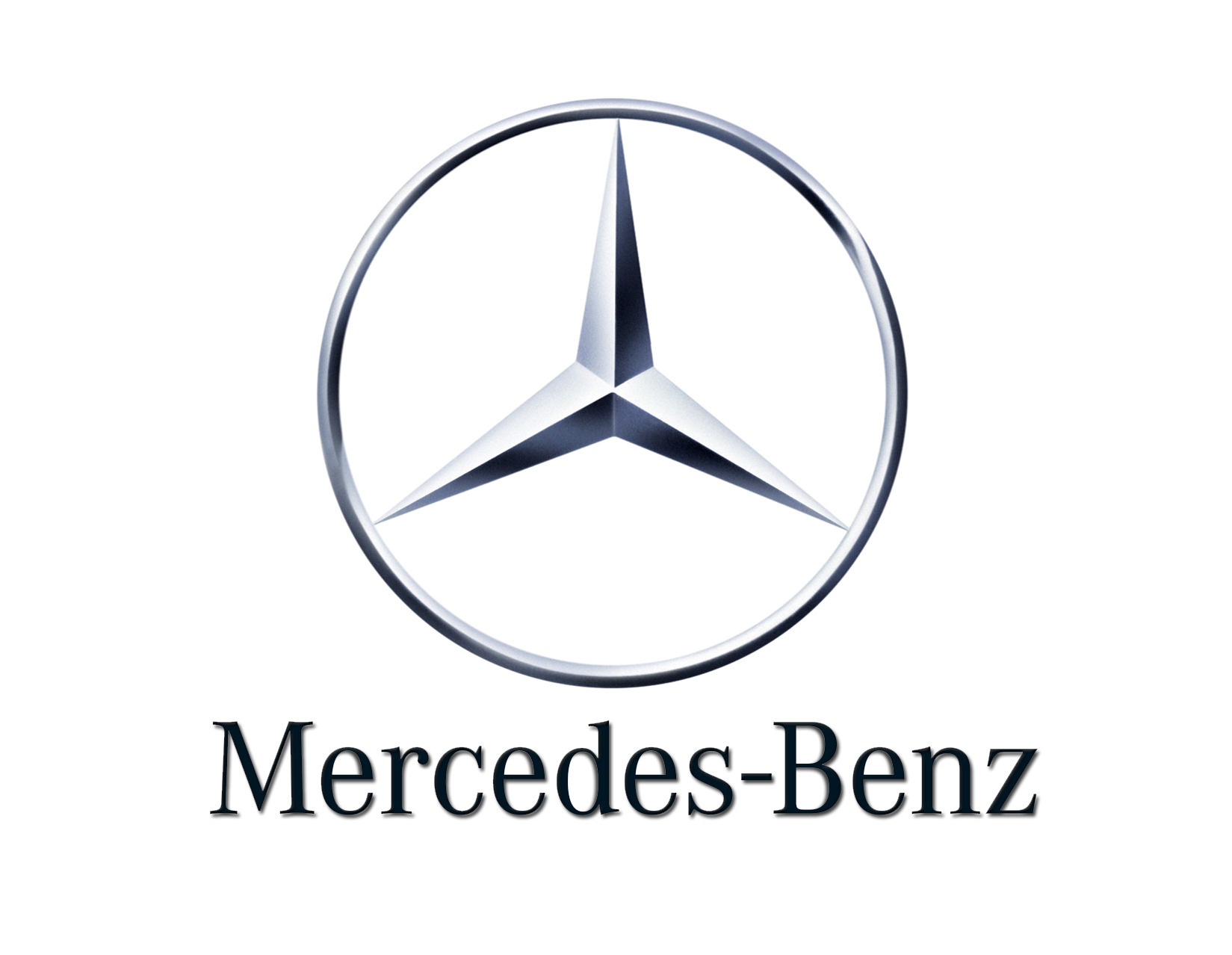 mercedes-benz-logo